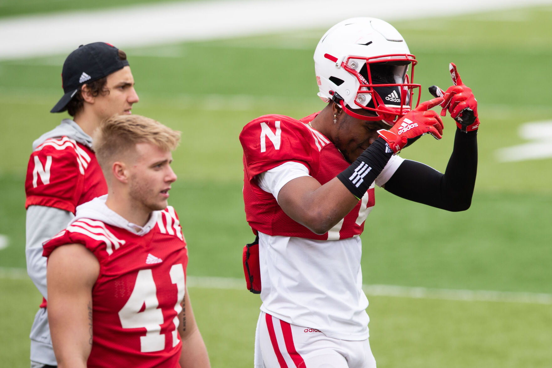 041821-owh-spo-huskers-LS40.JPG